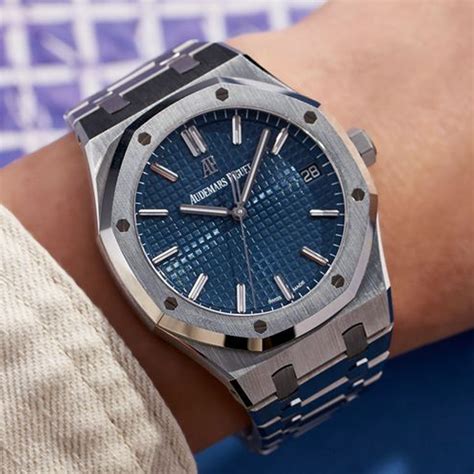 rep station audemars piguet phil vimeo|APSF – Audemars Piguet Royal Oak 15500 – Rep Preview Studio.